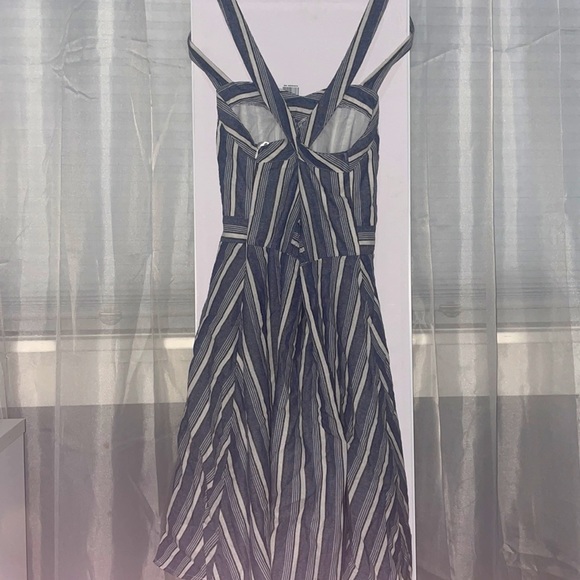 altard state sundress - Picture 2 of 2